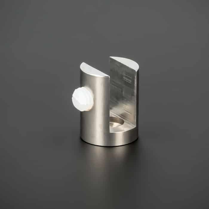 Plattenhalter 20mm</br>für Platten 3-10mm – Bild 8