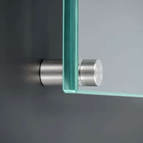 Plattenhalter