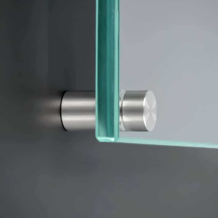 Plattenhalter