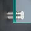 Plattenhalter