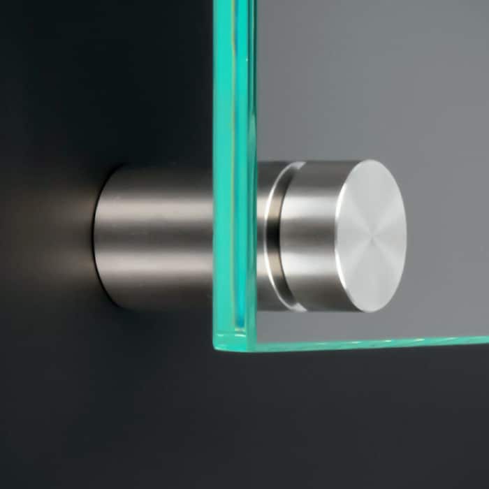 Plattenhalter