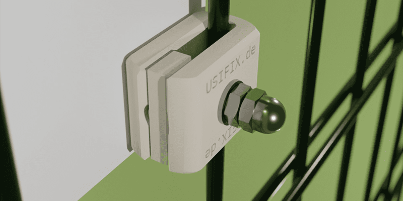 Usifix
