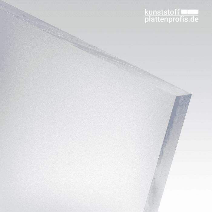 acrylglas xt farblos soft tone