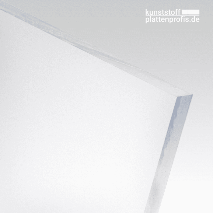 acrylglas xt weiss soft tone