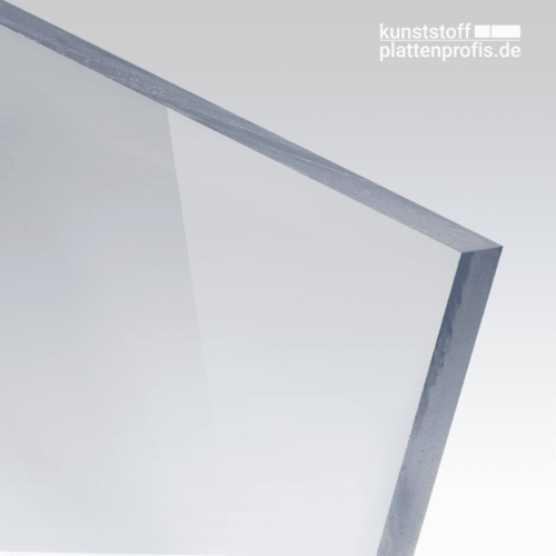 Polycarbonat
