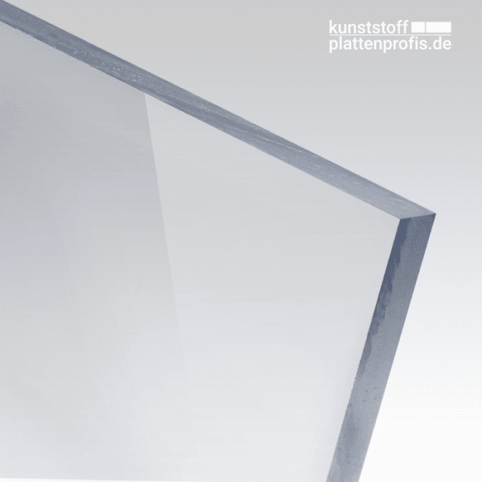 Polycarbonat
