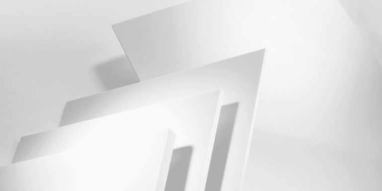 pvc-hartschaumplatten