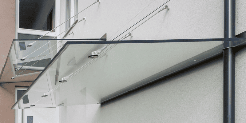 anwendungen für polycarbonatplatten