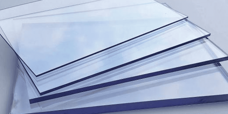 Polycarbonat